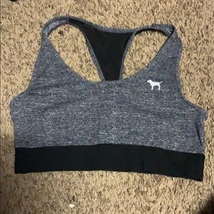 Victoria secret sports bra